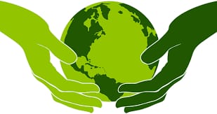 earth