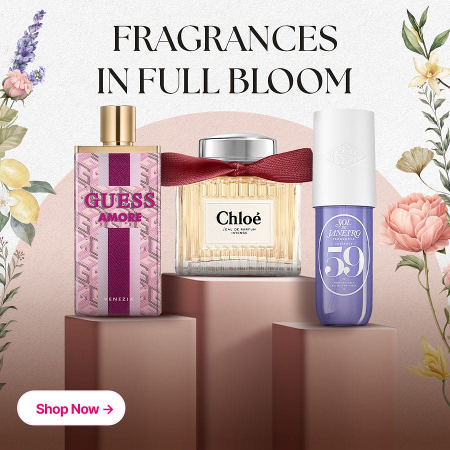 SALE SKIN CARE PRODUCTS