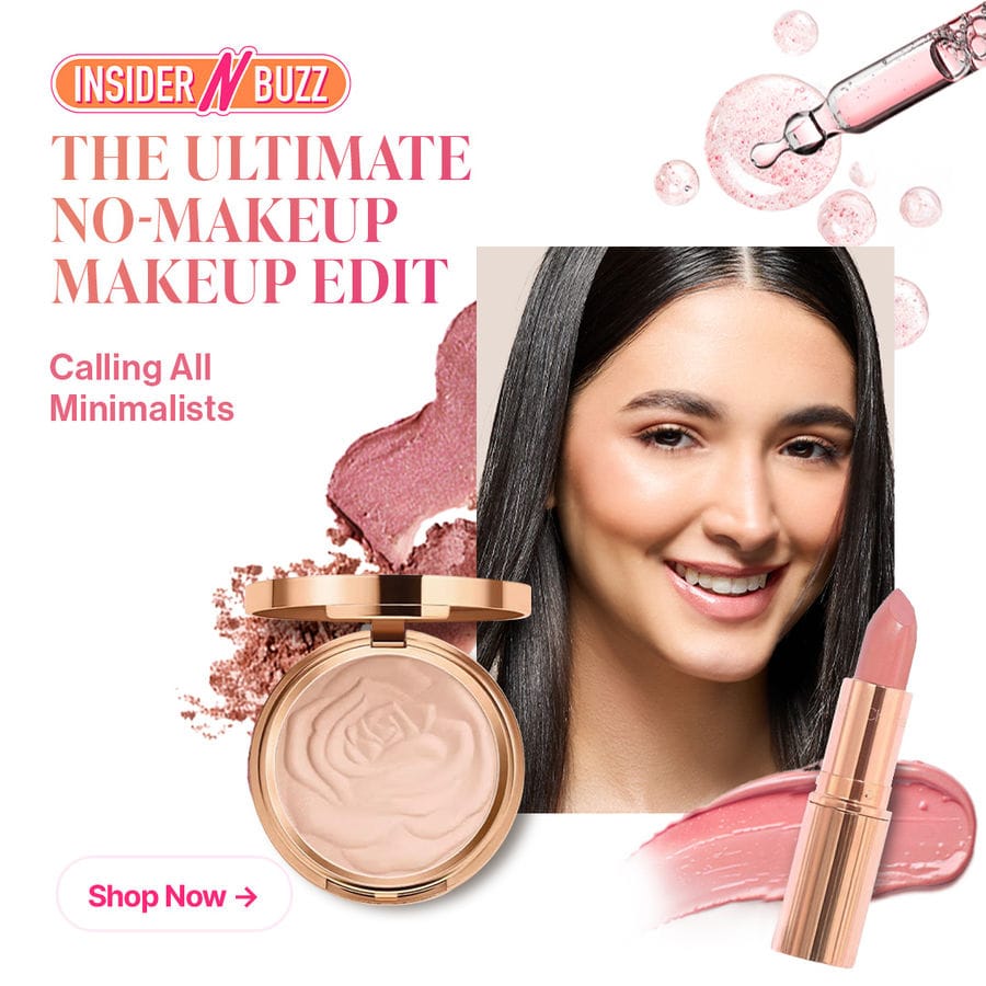 SALE SKIN CARE PRODUCTS