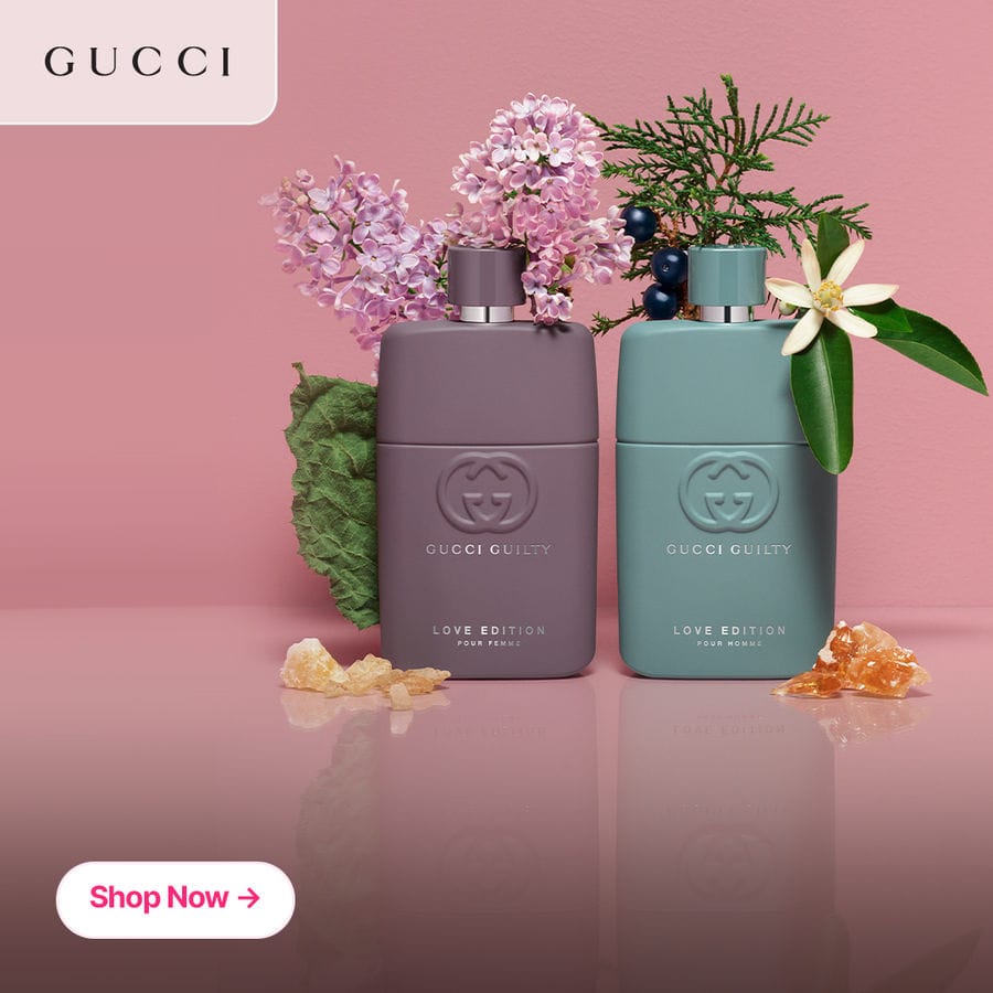 SALE SKIN CARE PRODUCTS