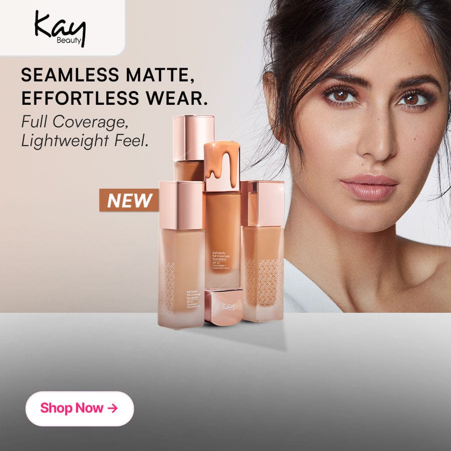 SALE SKIN CARE PRODUCTS