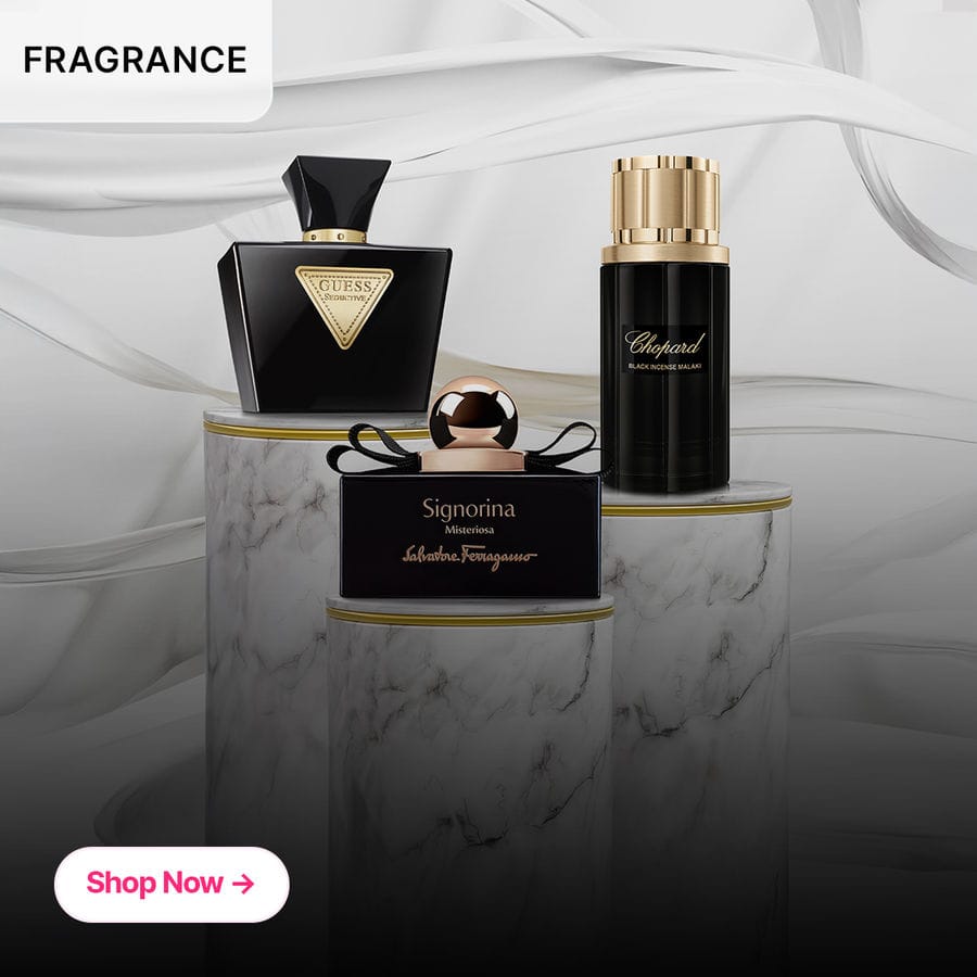 SALE SKIN CARE PRODUCTS