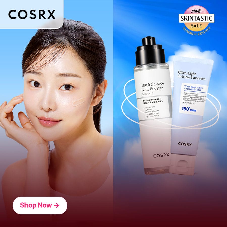 SALE SKIN CARE PRODUCTS