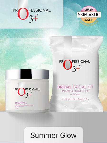 Up To 10%  Off On Entire Range