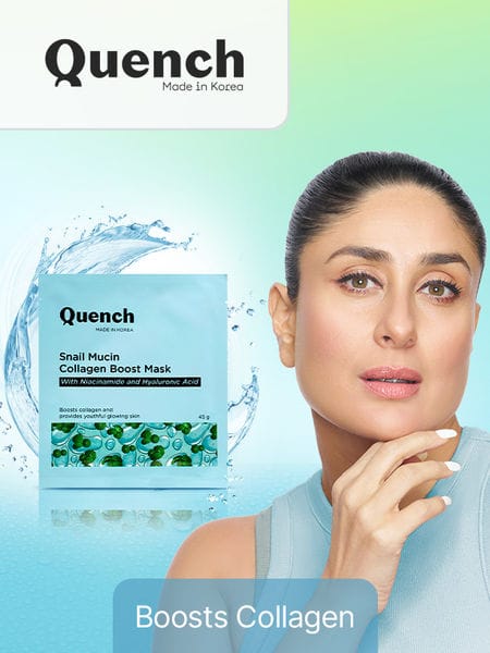 Up To 25% Off On Entire Range