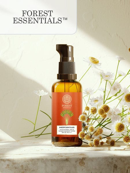 Gifts on 999+ Suncare & Skincare