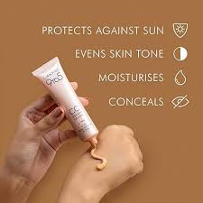 Top 10 Concealer Mistakes