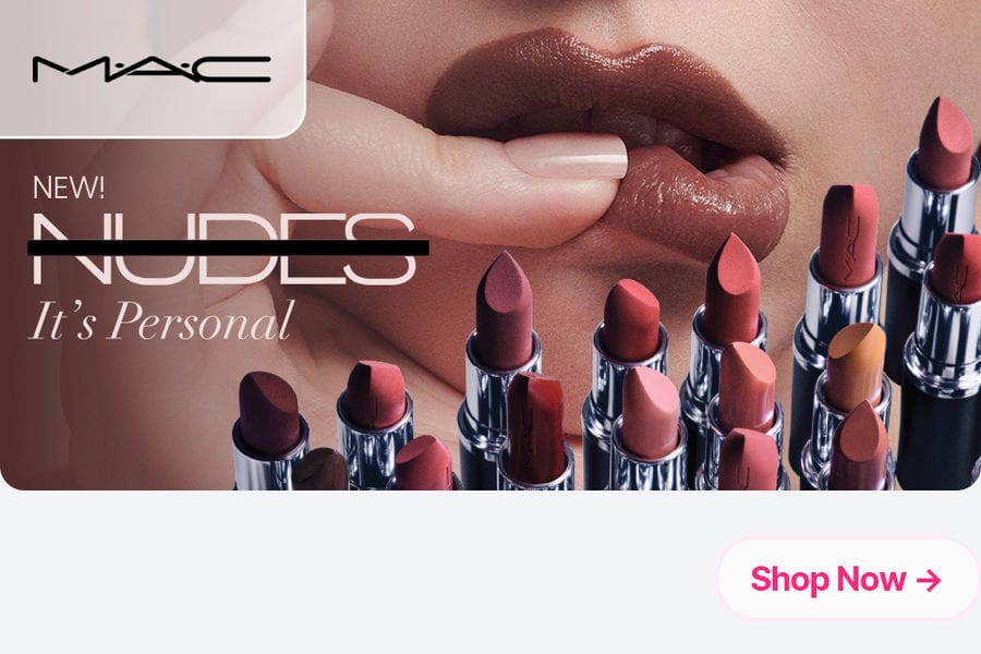 lipcare