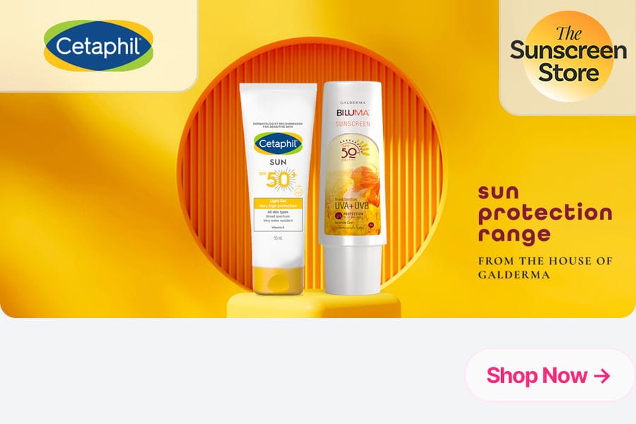 skincare